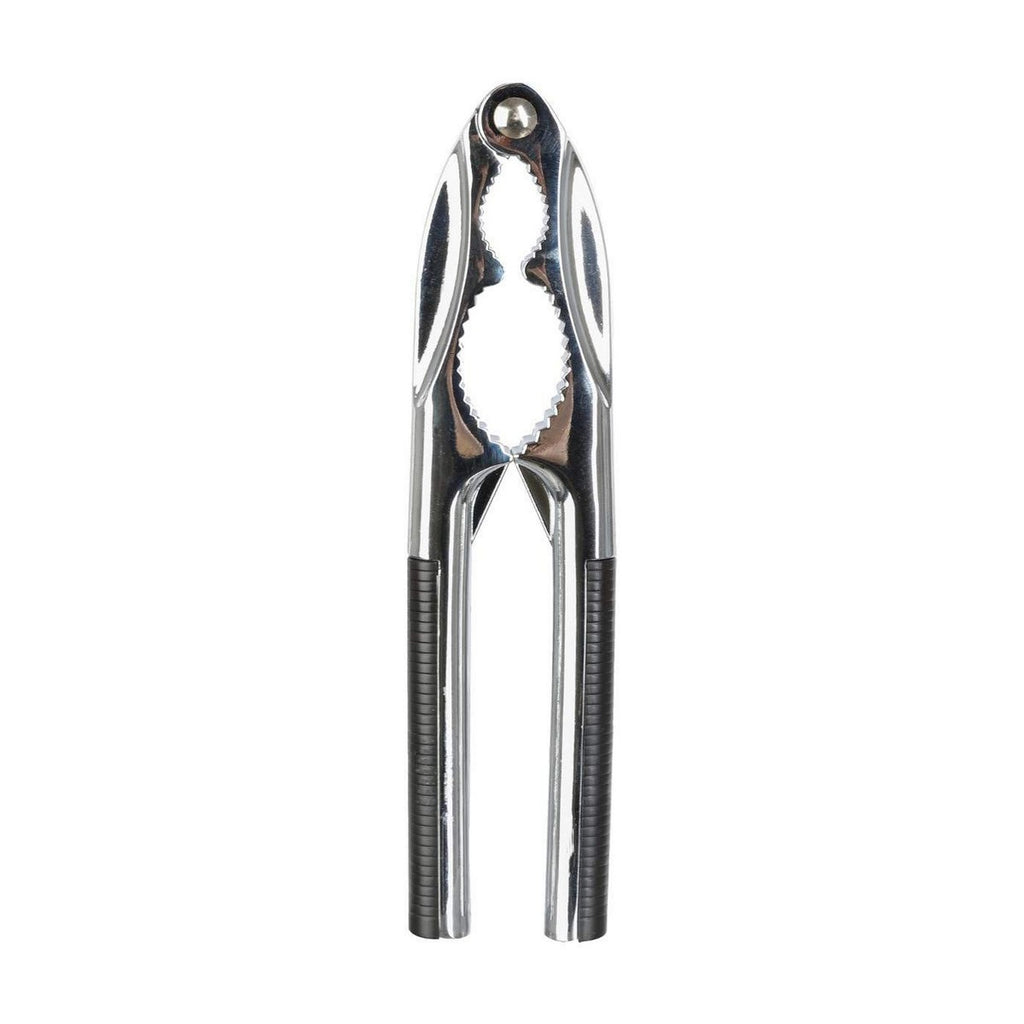 V8H6C51578A3E1B333DDAAB4EC997B5436FR3509870P1