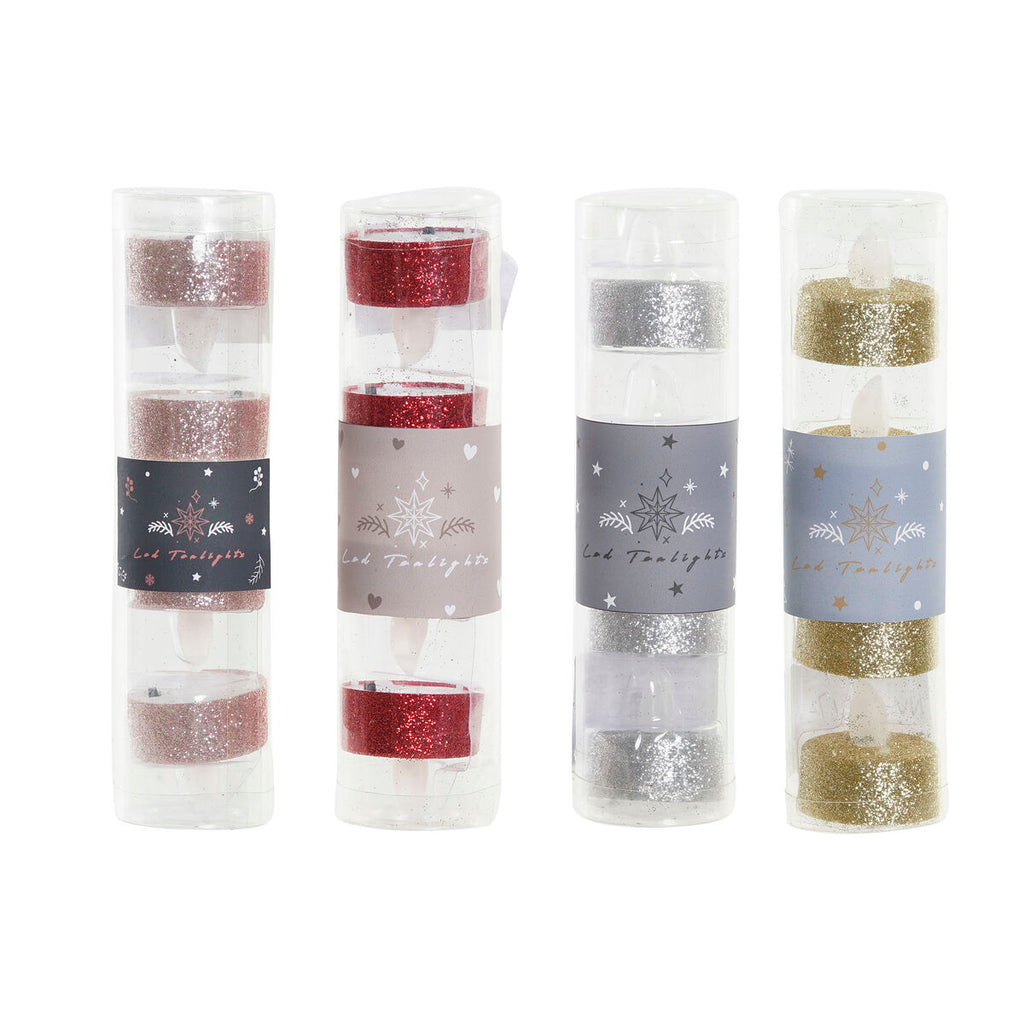 V9H4C95615305294E825832E3A6A5017BFAR5661453P2