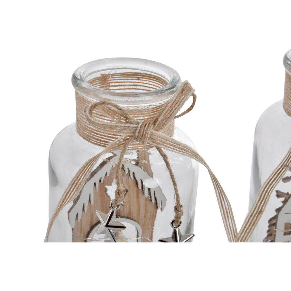 V8H376DA0DB92E63D80C66AB38173D803A5R5661989P3