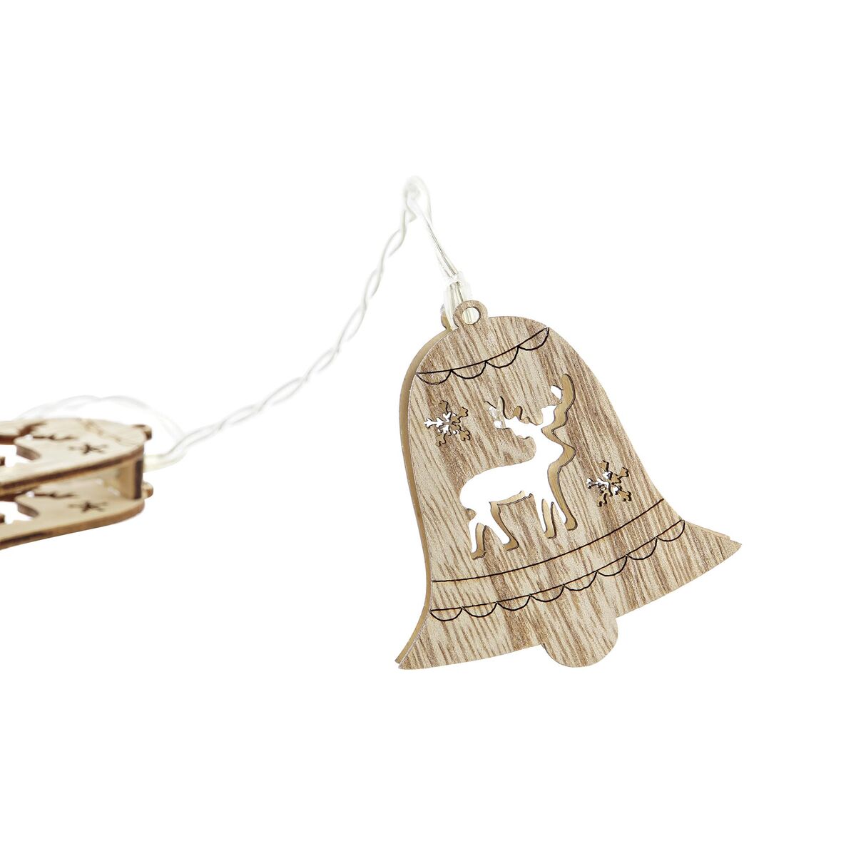 V8H424C4B45B2B927A234AEACA7DDBB08FER6263113P3