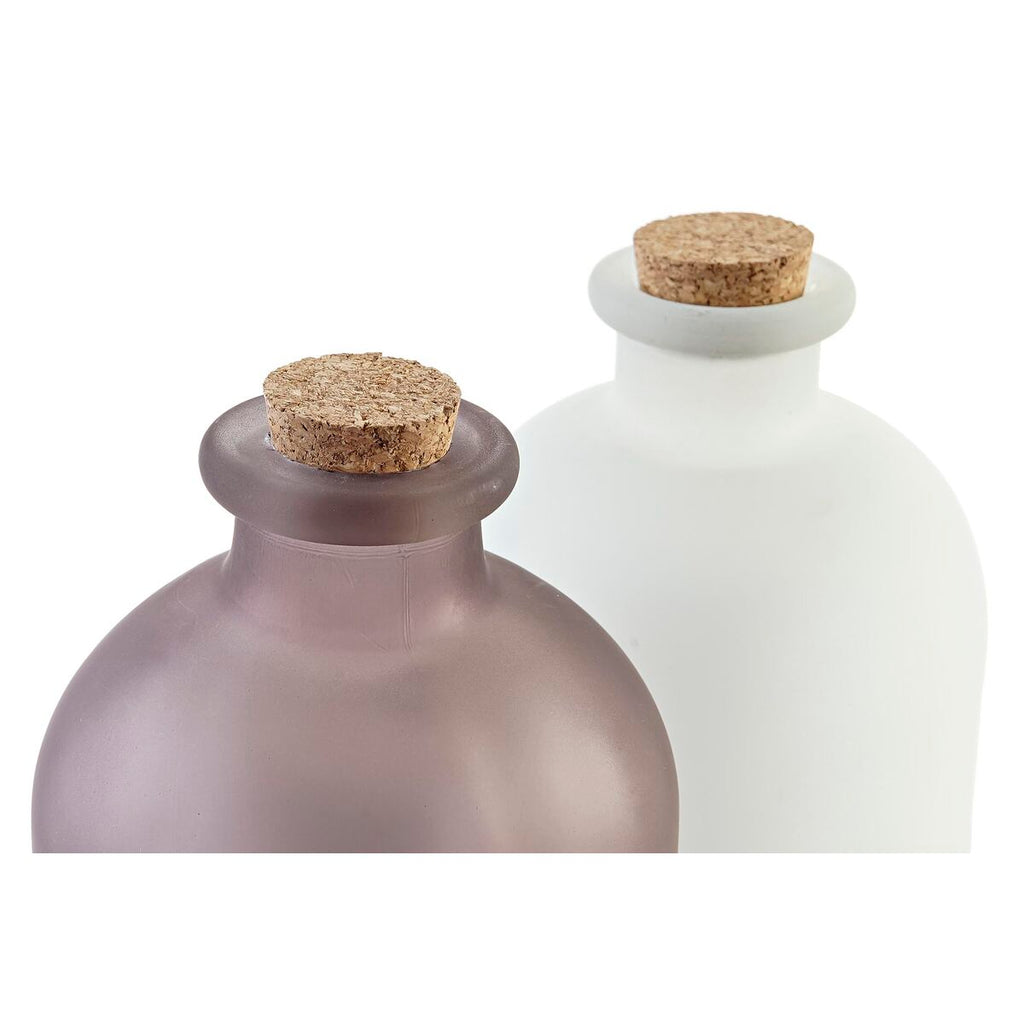 V7HC3C92549D0E6722718E417852443CD03R5661785P3