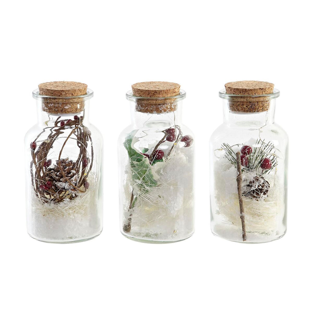 V9H91BABB5A50767D5AB7C76FDEBFB10AAAR7553526P4