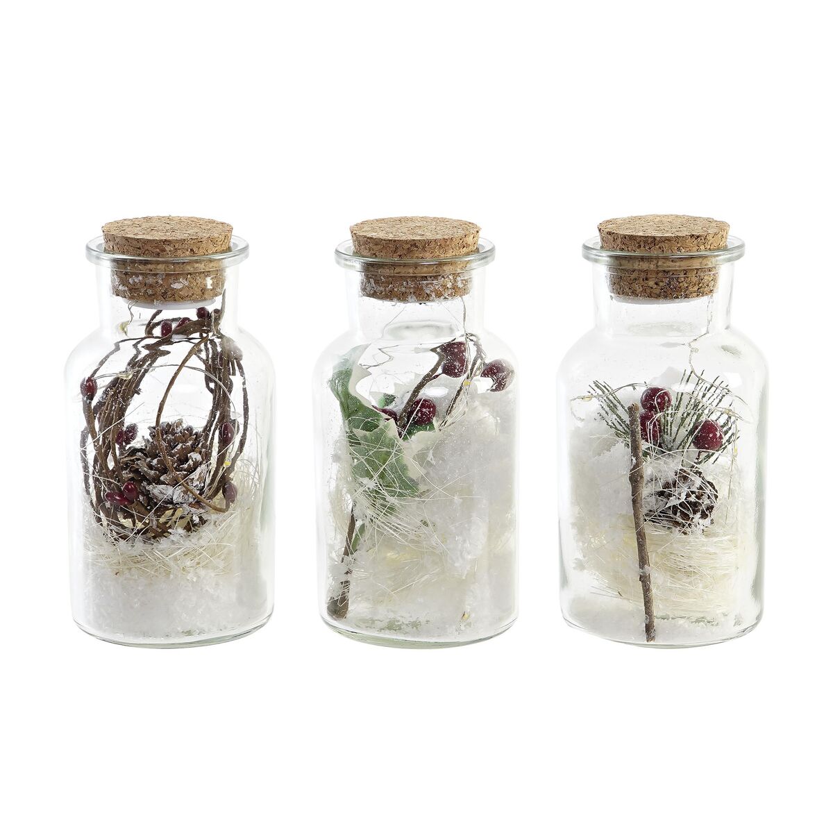 V9H91BABB5A50767D5AB7C76FDEBFB10AAAR7553526P4