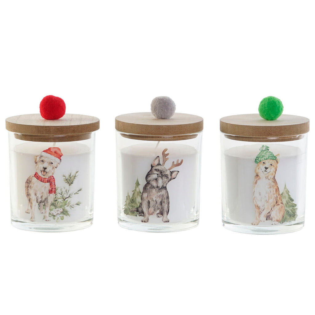 V7H298508C60BAC8CE9882BFCF067C7459BR7431966P3