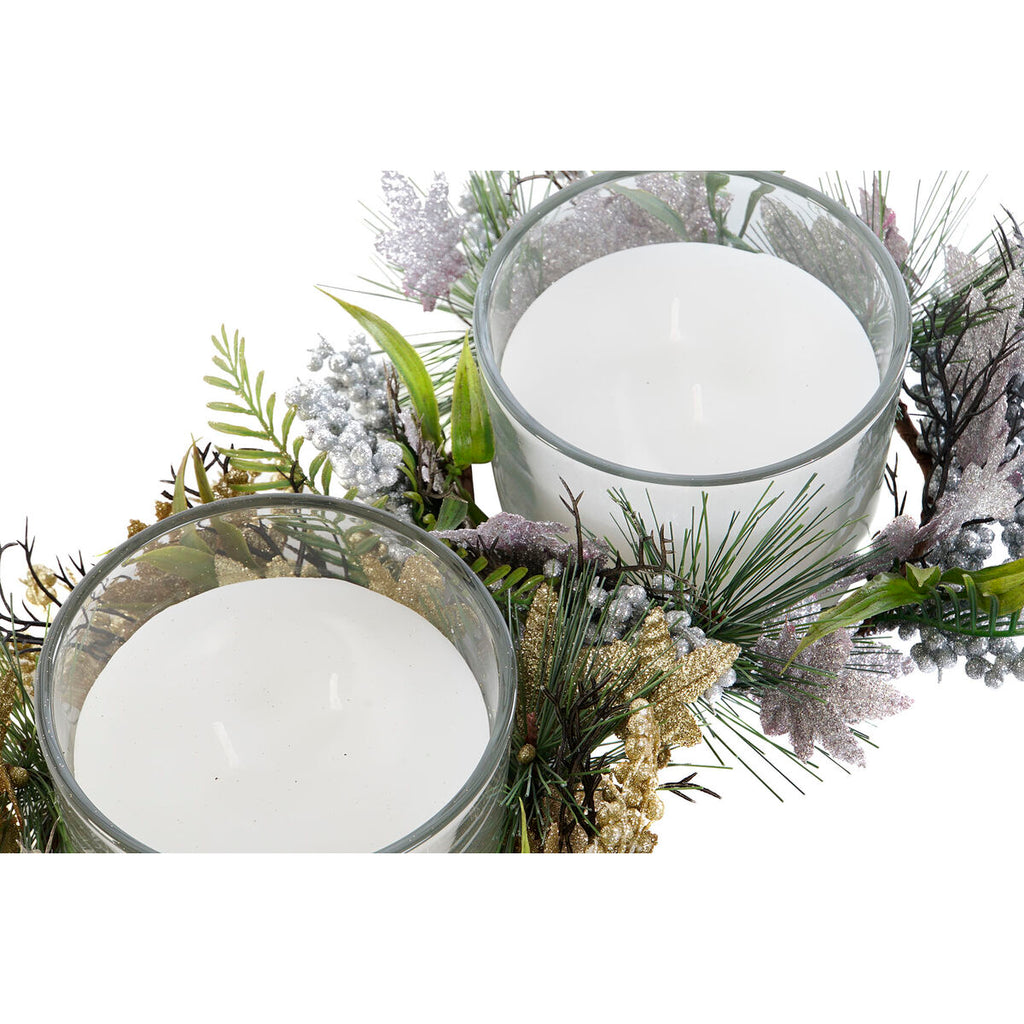 V5H05A03C868E986CA9B935FEF44A03AFEBR7429738P4