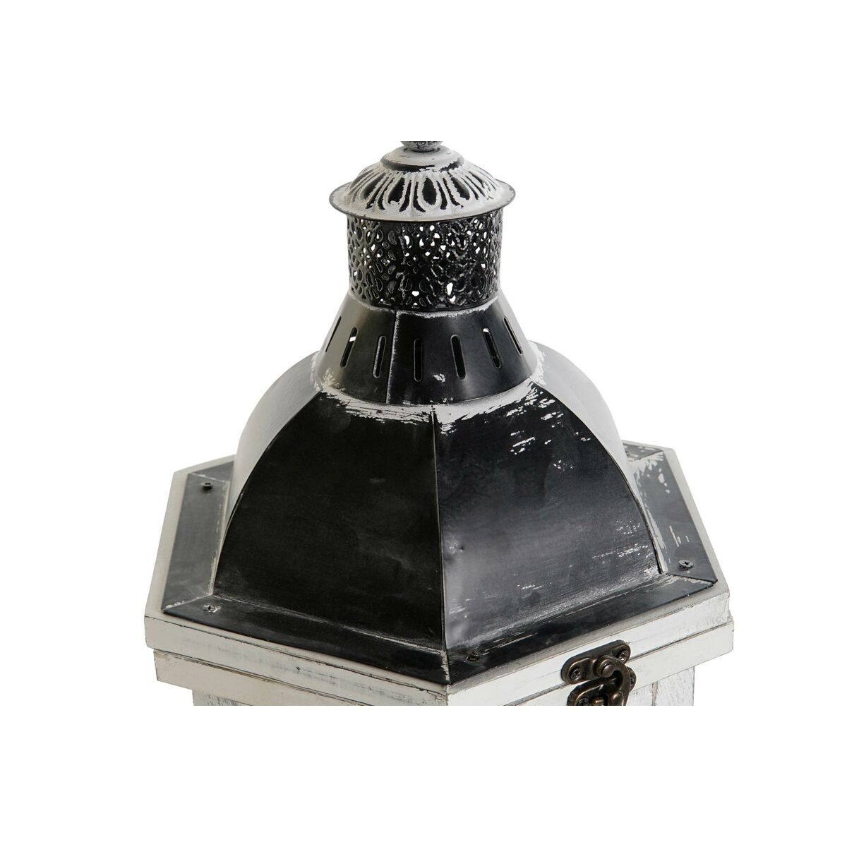 V6H410A99AF822A0A42036DFA03D0D62D97R4188523P2