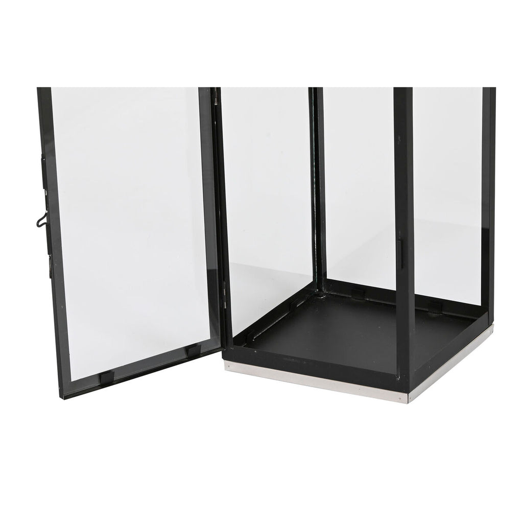 V6H52191E3EF87FD47D08CFB29865CCD2F0R4188528P3