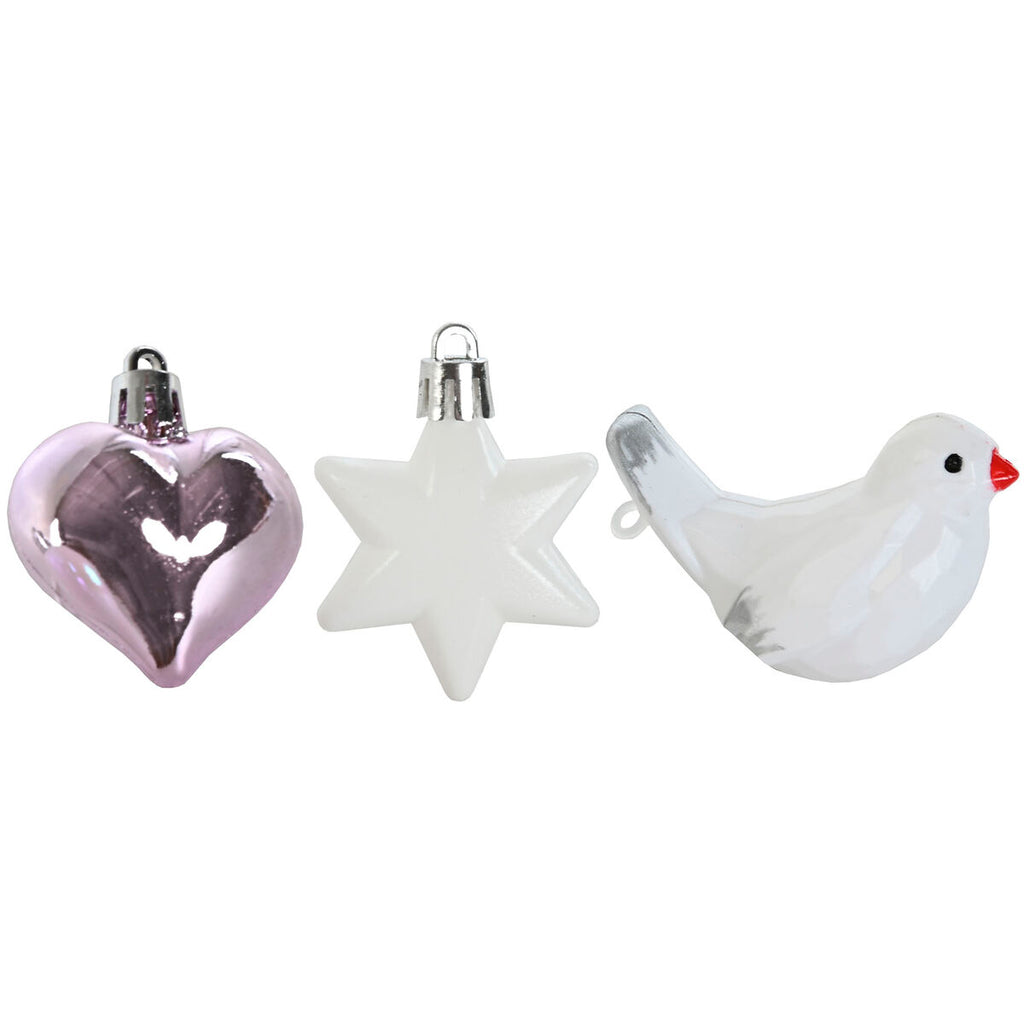 V5H44ADE8A75EDDDBBC74FCAE6547116E51R5094154P3