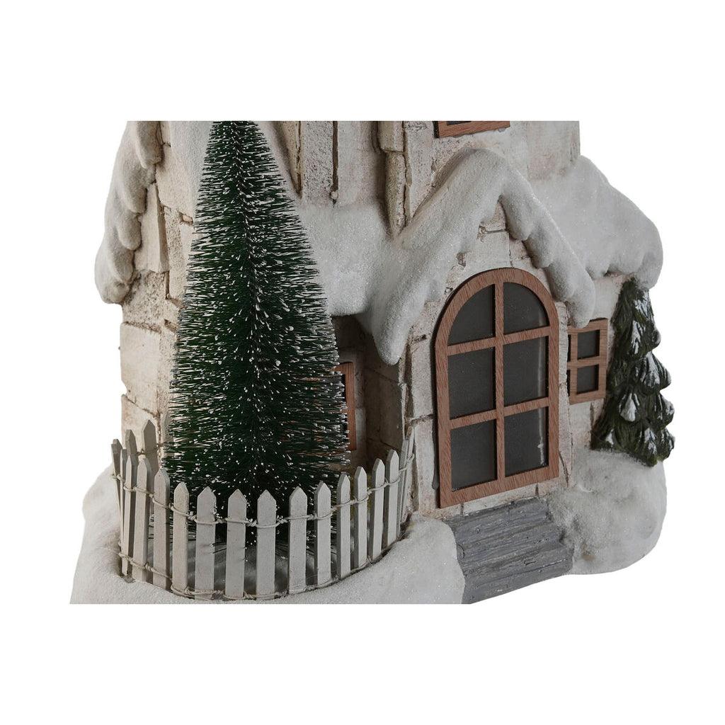 V5H9CB2F56CAD53FDF2A29300D88BD861A7R5009025P2