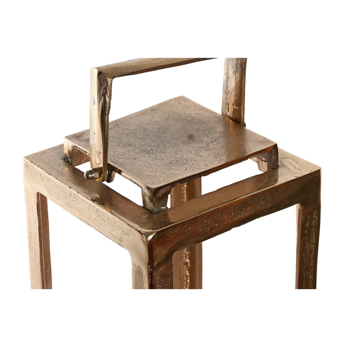 V4H37703F674224D192224CEBBEC0643C2FR5669001P2