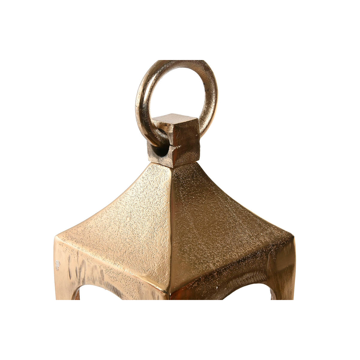 V6H3FCC9CFD28034BA7C2DA0C772CDCA9C7R6386418P2