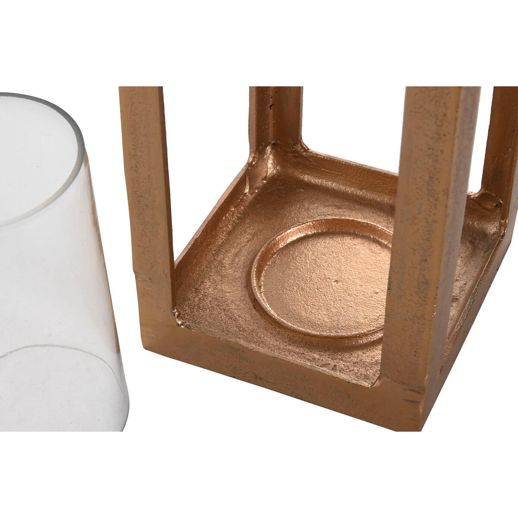 V4HE64DFB12B545E7934E59ACAC0876FE6DR5669013P2