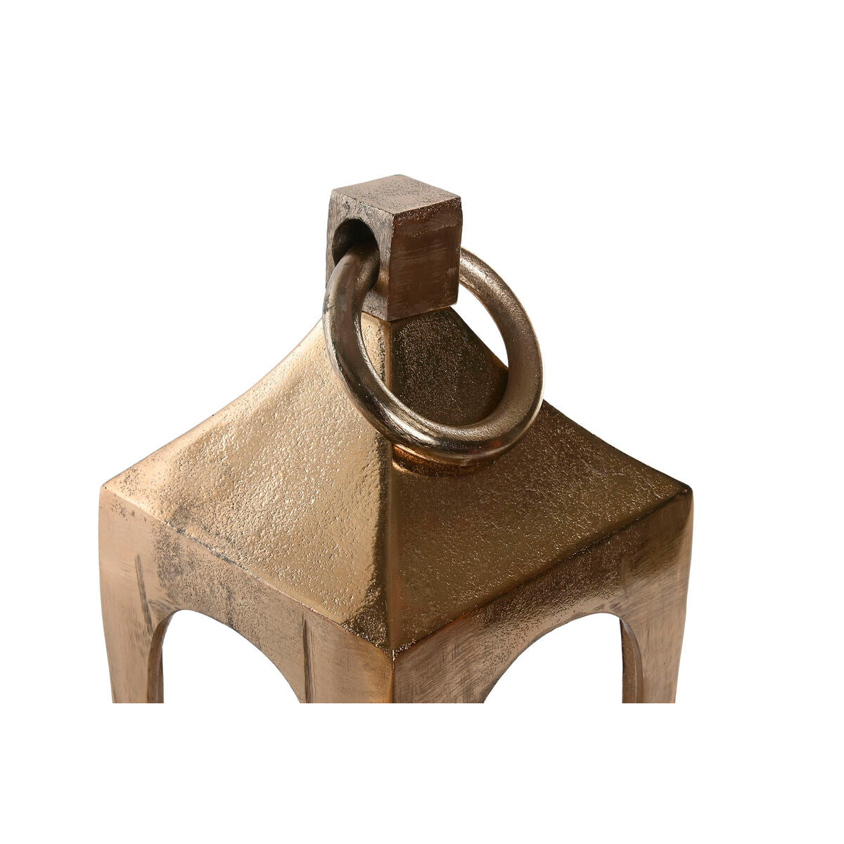 V4HCF09C1E34FBBC7F20EBCDFDE2E50E8E6R5669016P3