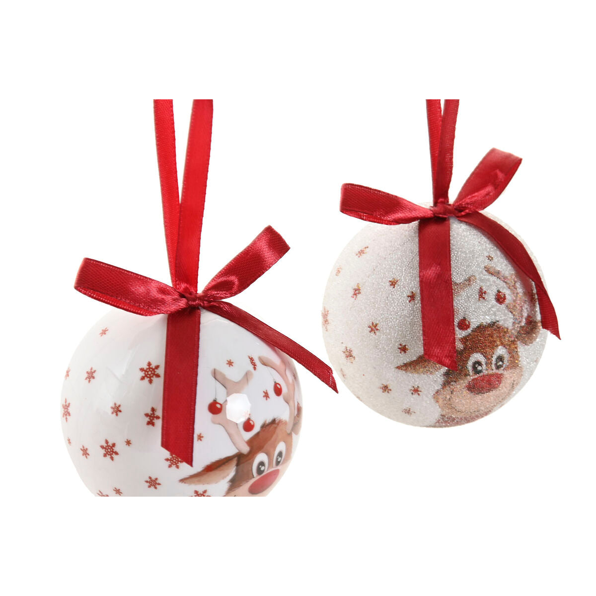 V3HAB47D5F91C4D34DD389329557ADE5B83R7381129P2