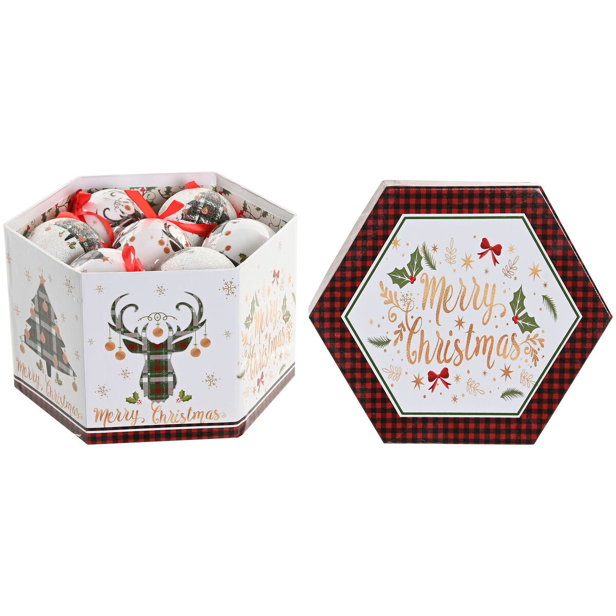 V3HE3895008065C173072EF4193B32023B5R7381378P1