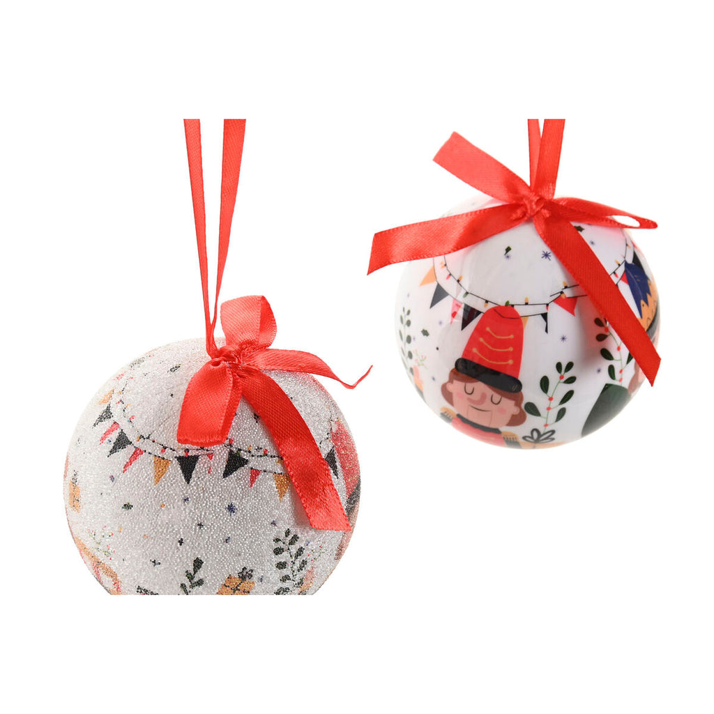 V3HCE293B4C5059DB4F6C41430E8C73C4A6R7376112P2