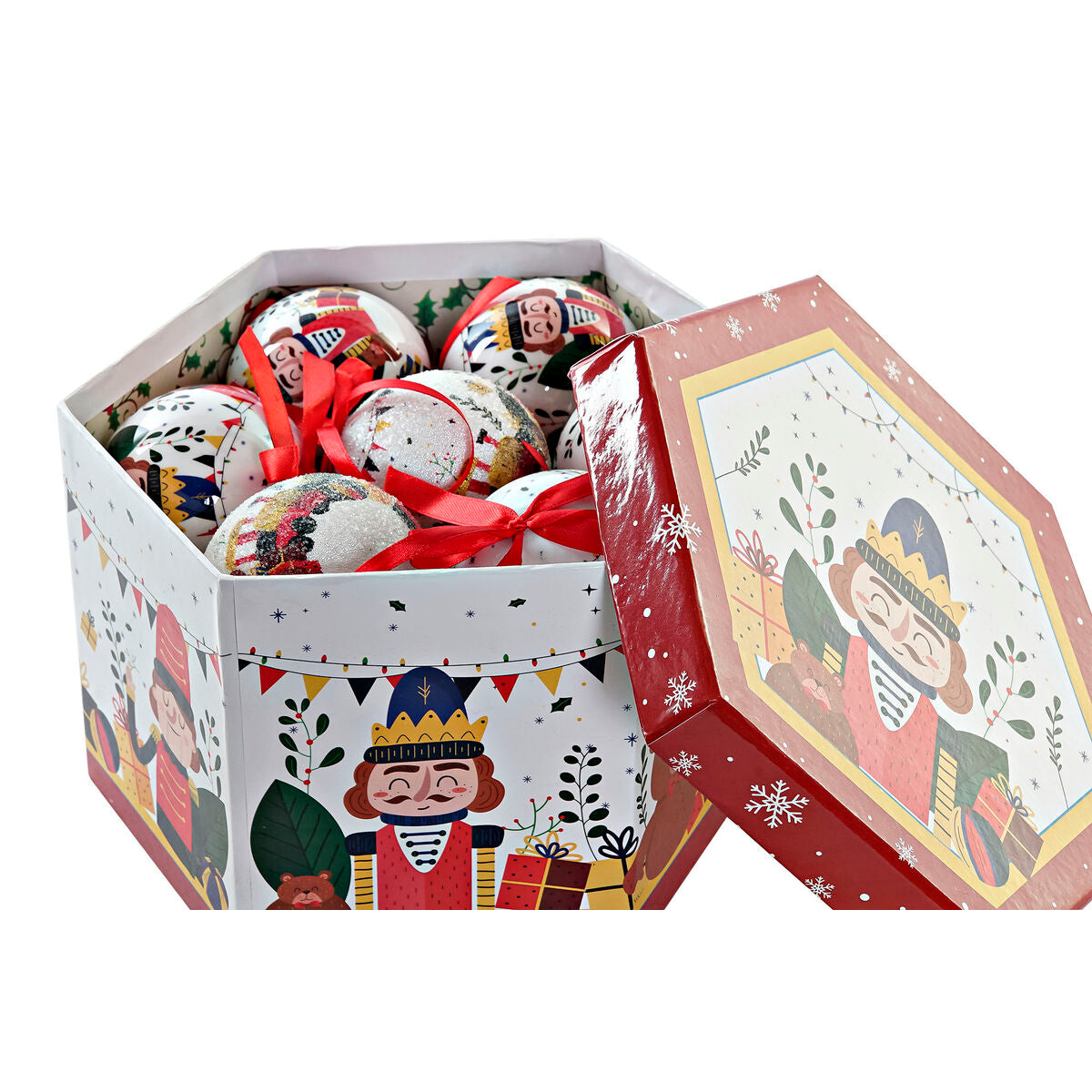 V3HD56B2C57B76EE9B6C42F63B3B647464ER7376113P3