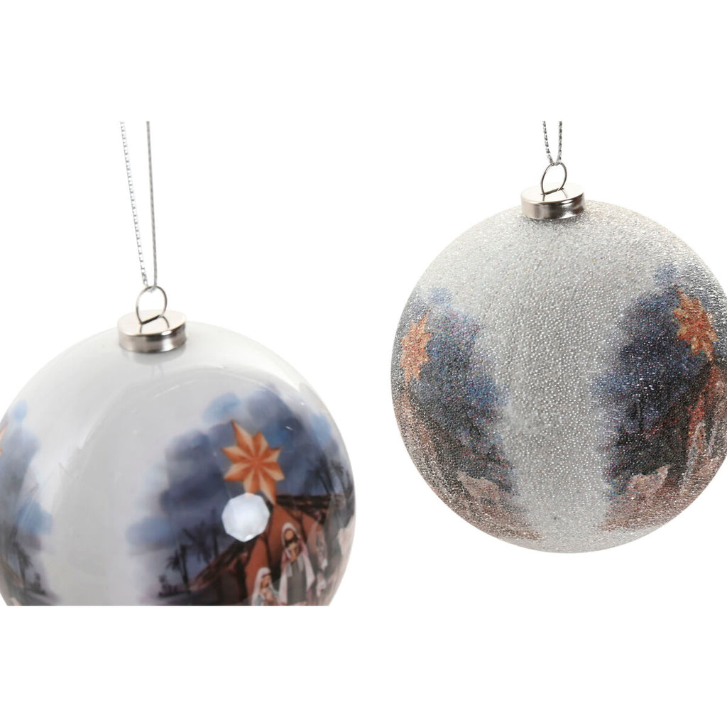 V3HF79A11F48EFEA9FBC9ADE8C8E4E32B39R7381172P2