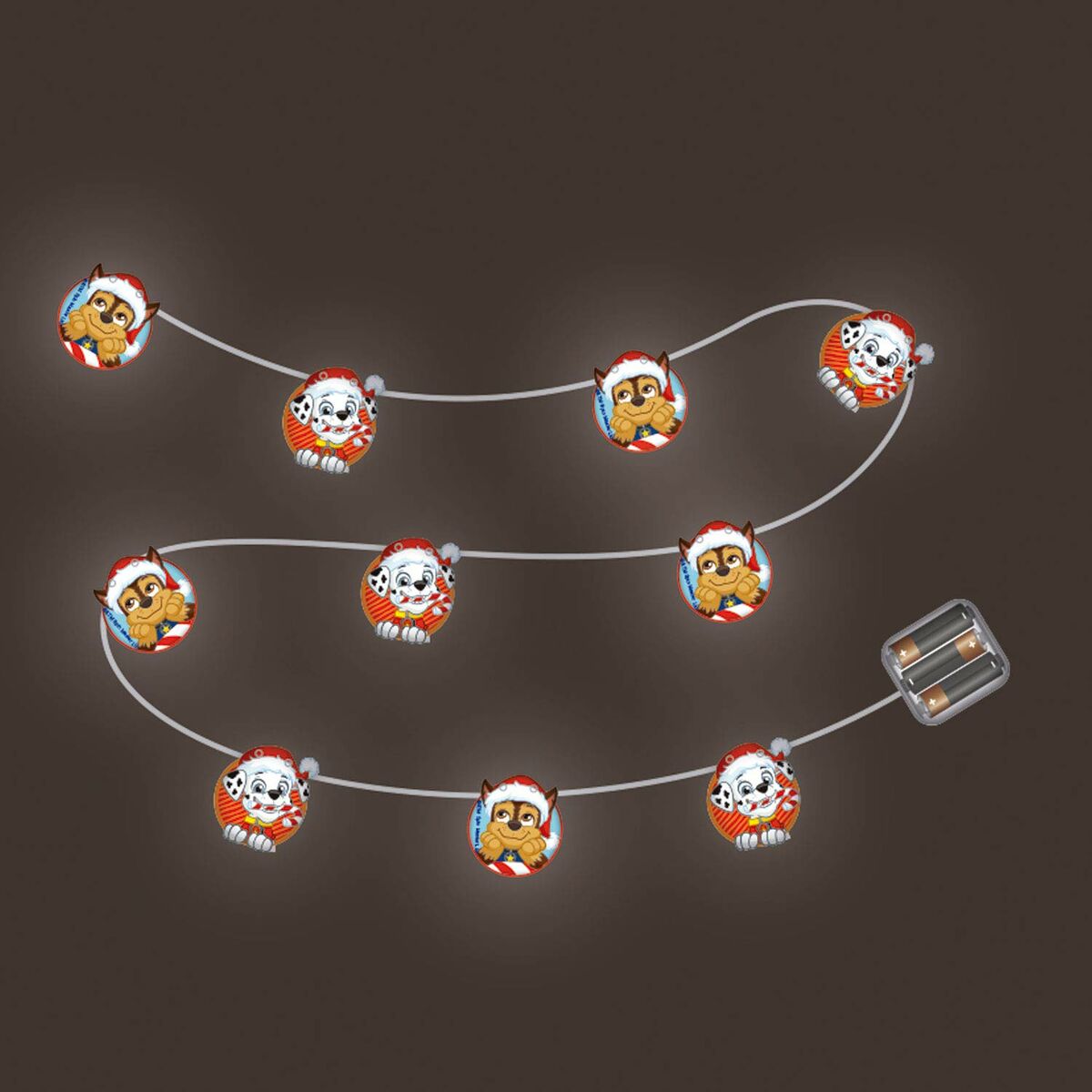 V4H50BB93B8CCB59E315EAE7FCA51D59535R5052547P3