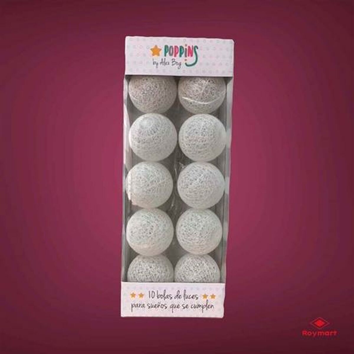 V5H75C82EBF485408DFAAEF6A6AFC502B48R5348903P2