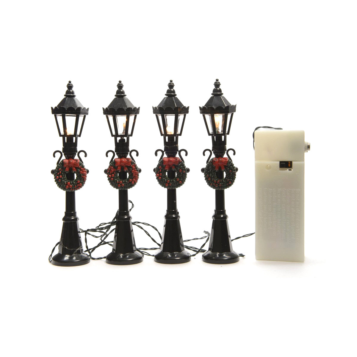 V14H9BD0CCF3687F62E3A8B35B1705099EE6R6641893P1