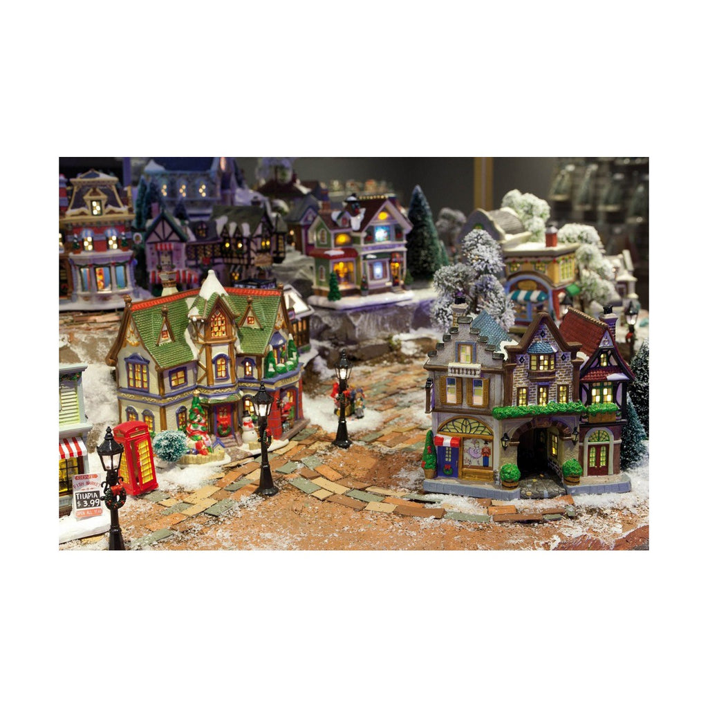 V14H6AC39483C3E366C5209902FDD542AFD9R6641894P2