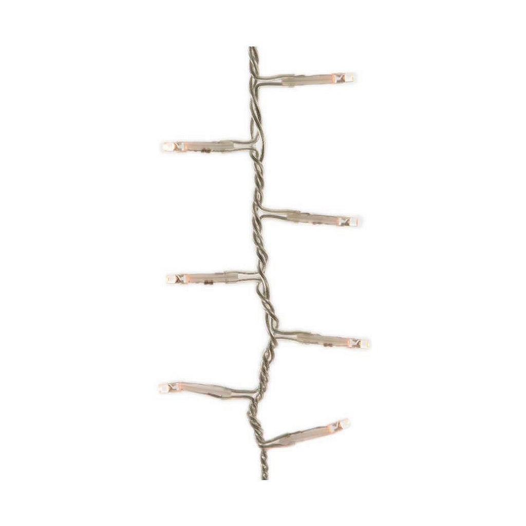 V10H476621846EE3B66394482EB383DC2C56R6263569P1