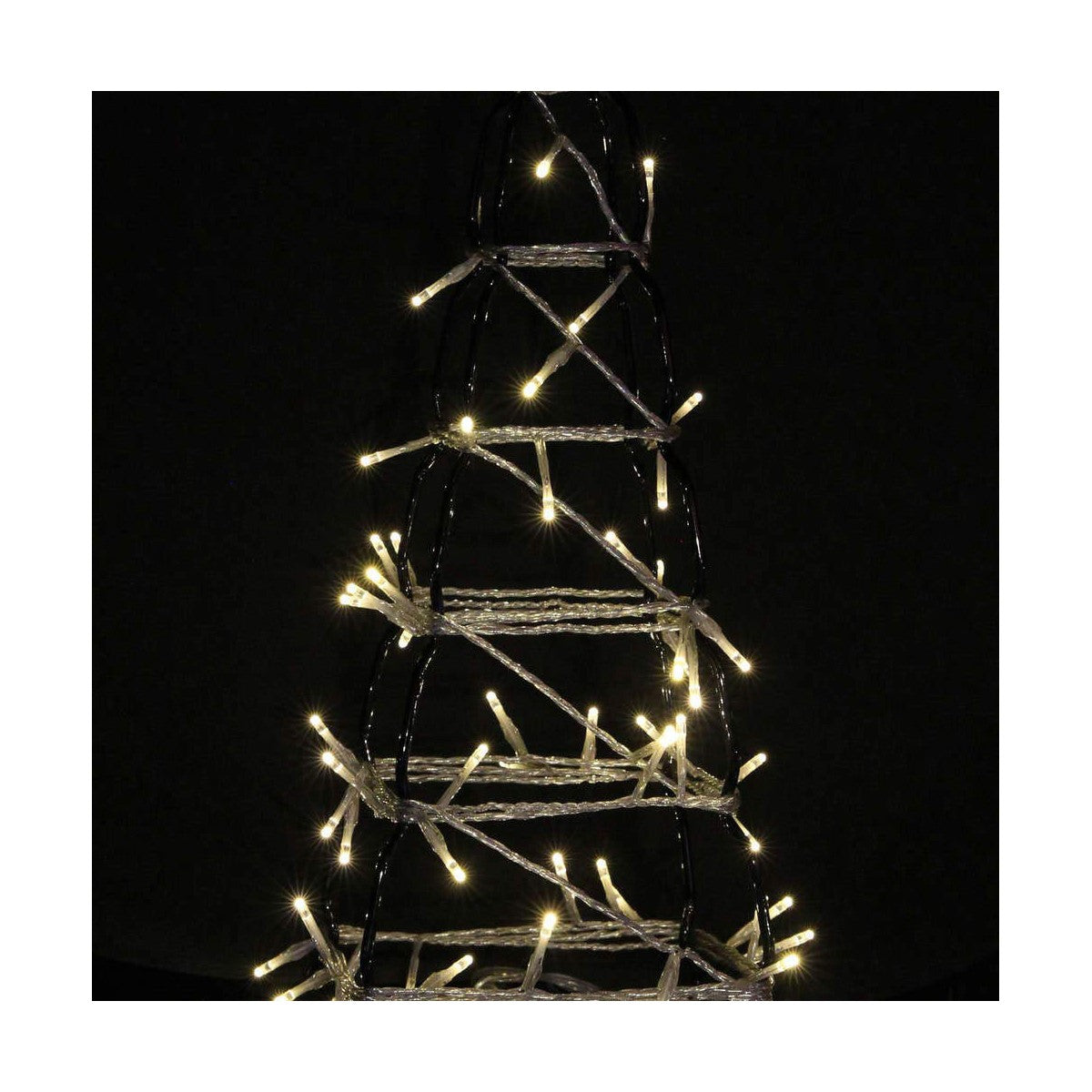 V10H72A20D5BCDCB35CDB010F7B8D2B939FBR6263571P2