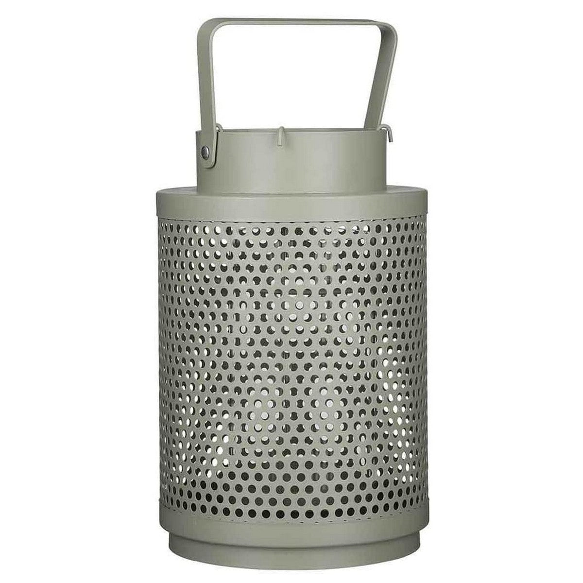 V10H5B91A770C5E488C44D8ABF28AE183EA7R7469193P1