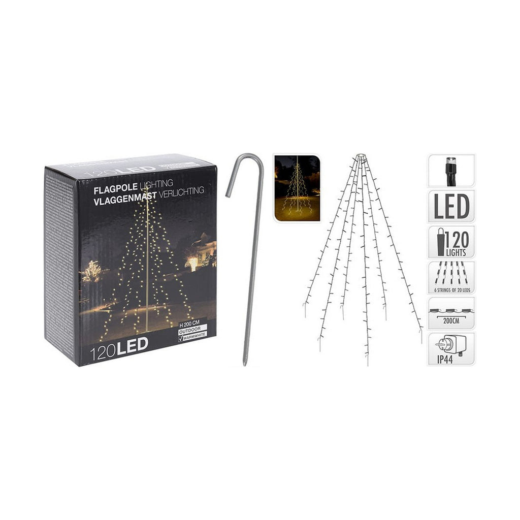 V11H412588FD157E1A8AFEA3821C3249AC67R7196729P3