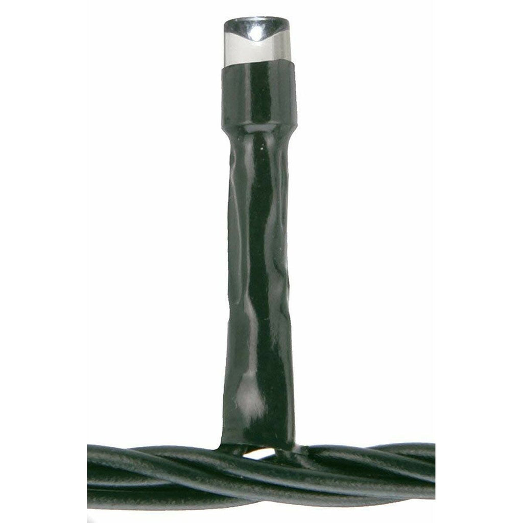 V6HB4530BE74EE8393518B75D667DEB8925R2946906P3