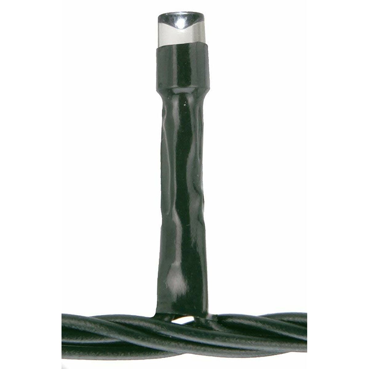 V6HB4530BE74EE8393518B75D667DEB8925R2946906P3