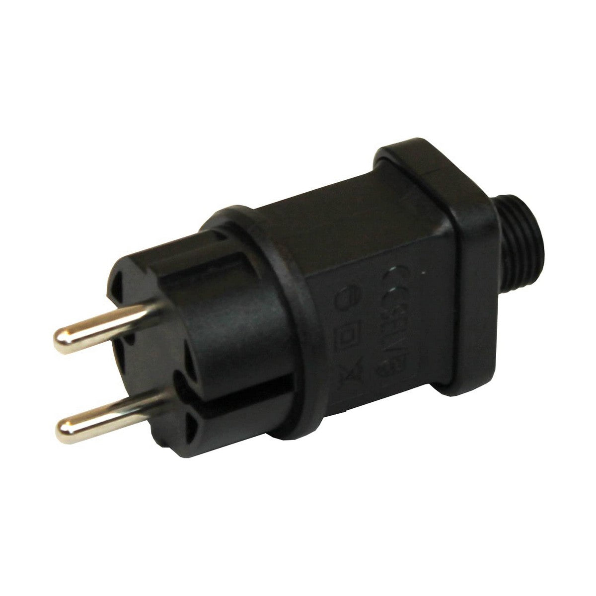 V12H4780EC14D931518BF68ADC14A26C0EFBR6263349P7