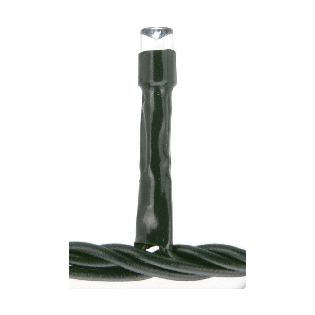 V11HE0E8AC8C82B6C3D7CAAA47236CAF1F71R6263535P2