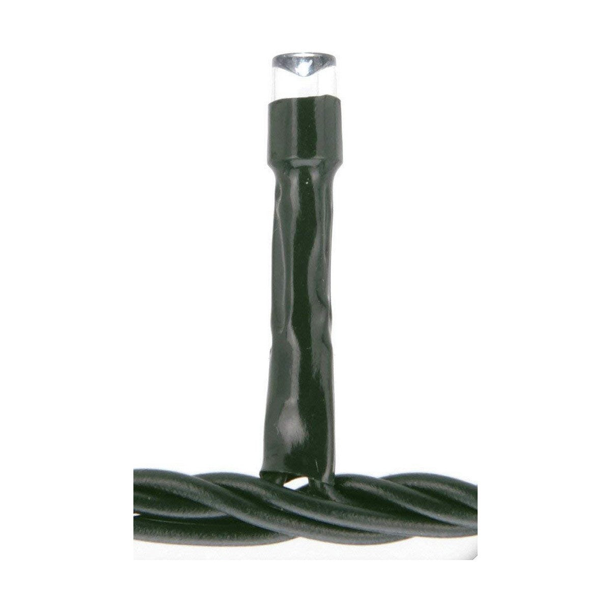 V11HE0E8AC8C82B6C3D7CAAA47236CAF1F71R6263535P2