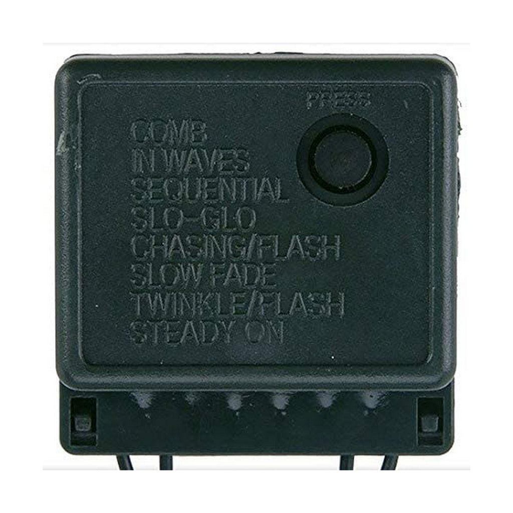 V11H4C6A33F97C781801C023050033D5B13AR6263537P3