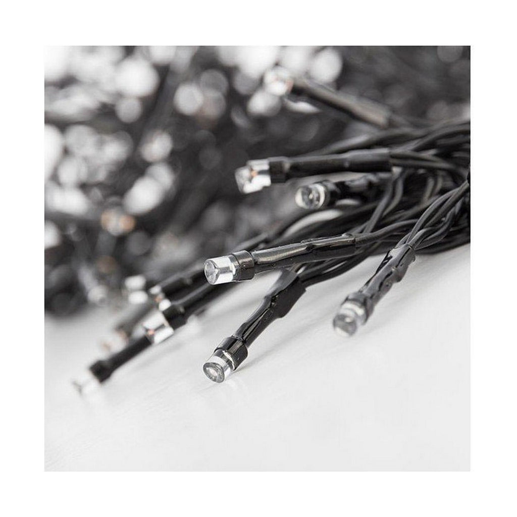 V11H5B7199832E93583B3C9AF54ECAB6EDD5R6263554P3