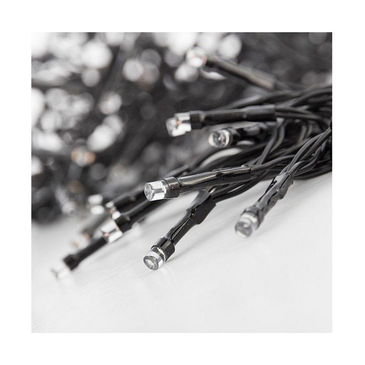 V11H5B7199832E93583B3C9AF54ECAB6EDD5R6263554P3