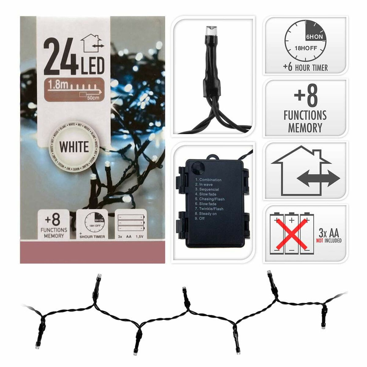 V13H5E09268DFC93D128230C5143000EA812R6263357P2