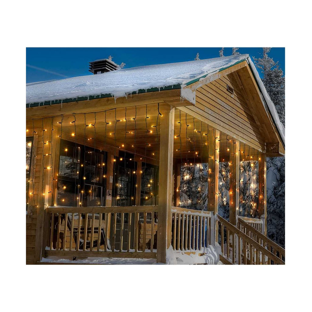 V9H3F3A5488542B3451920B0285CF2D7320R4142544P2