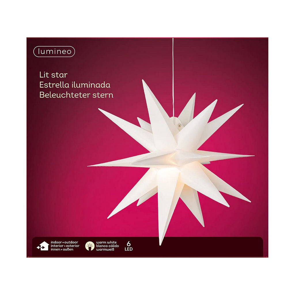 V11H02EACB92E850FF39C5134E288F1C7B01R6205907P2