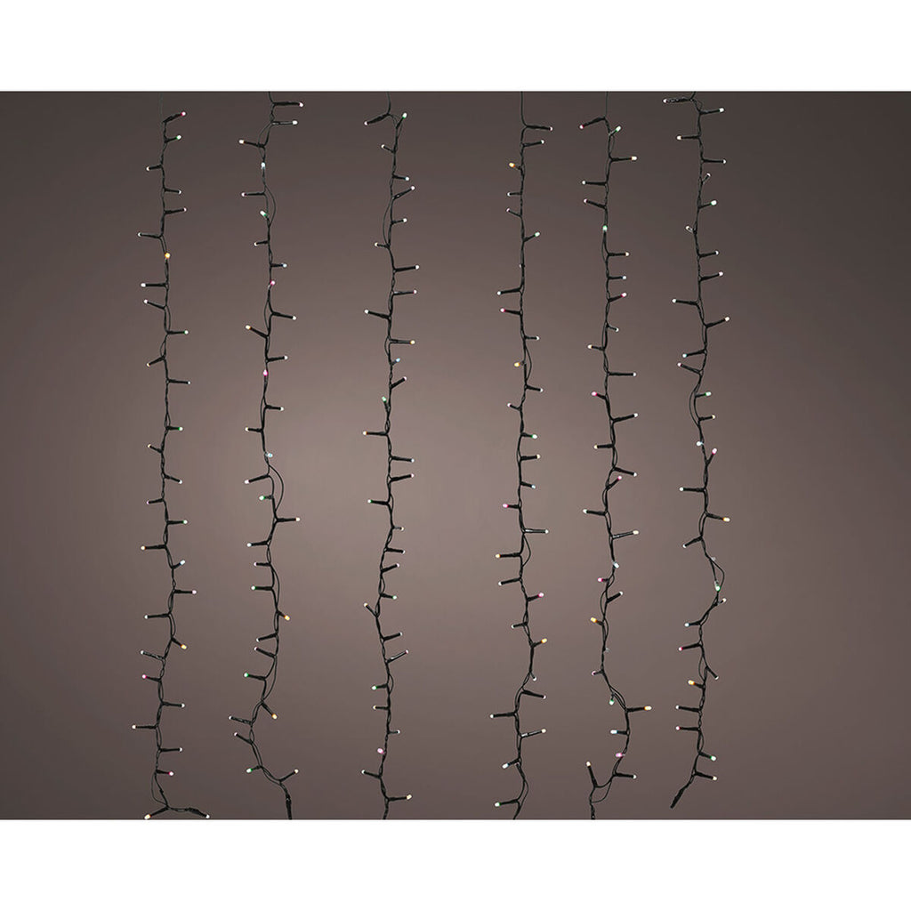 V7HDB8E6093684E5E088F4BF052CB9DC323R6263242P2