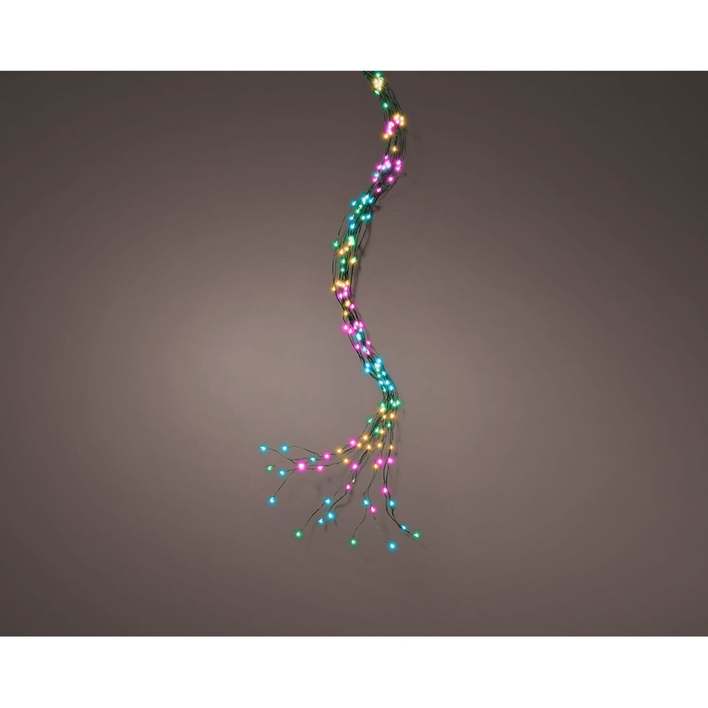 V6H18ECD0955F143B757777738E7F4DB10FR6263268P2