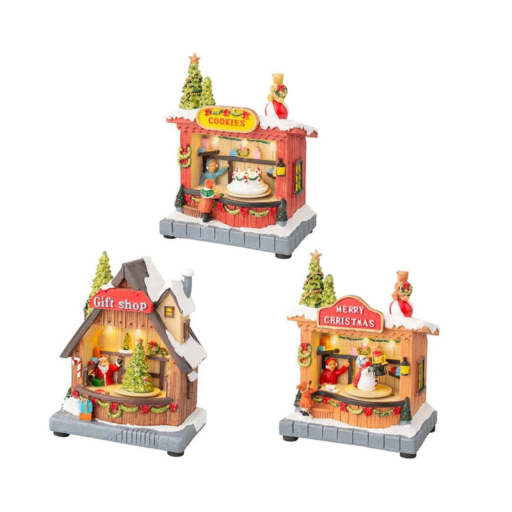 V5HD71B34E8755D7AC3FFEAF9141FFF8144R7163397P2