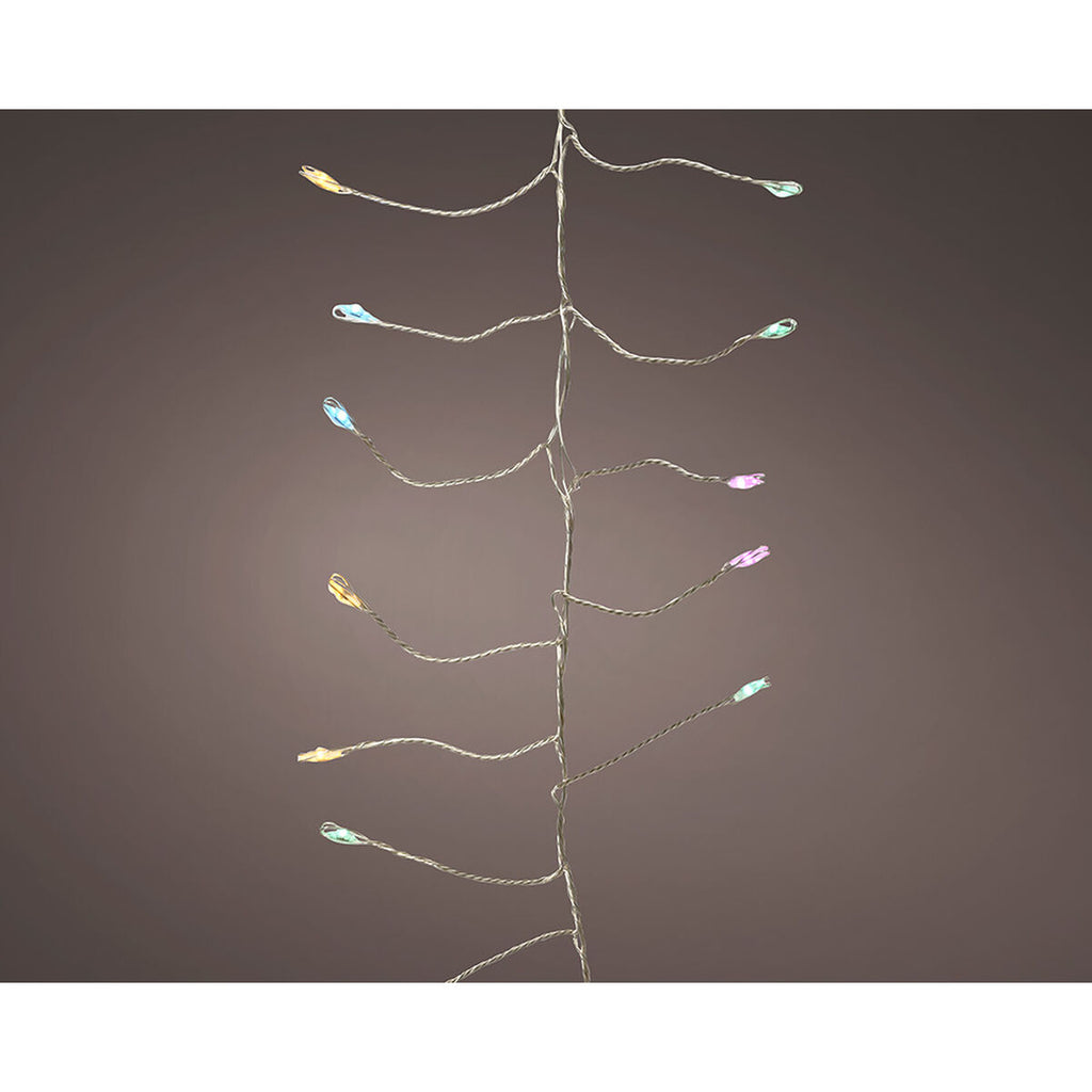 V5H10DE16AFEDEA95B01D121A7FA729E89DR5014432P2