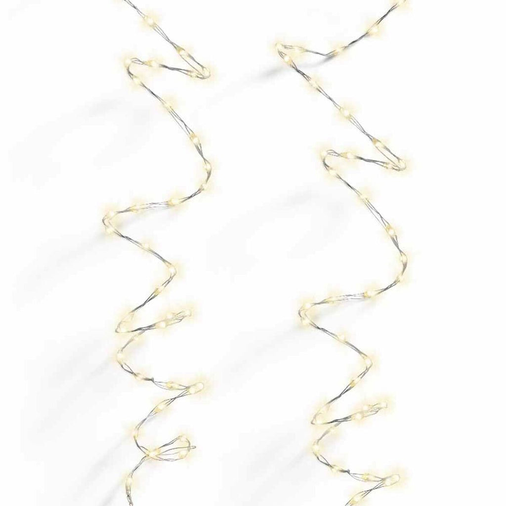 V4HEC9BB645794656F47799A76B99F458A2R6249619P6