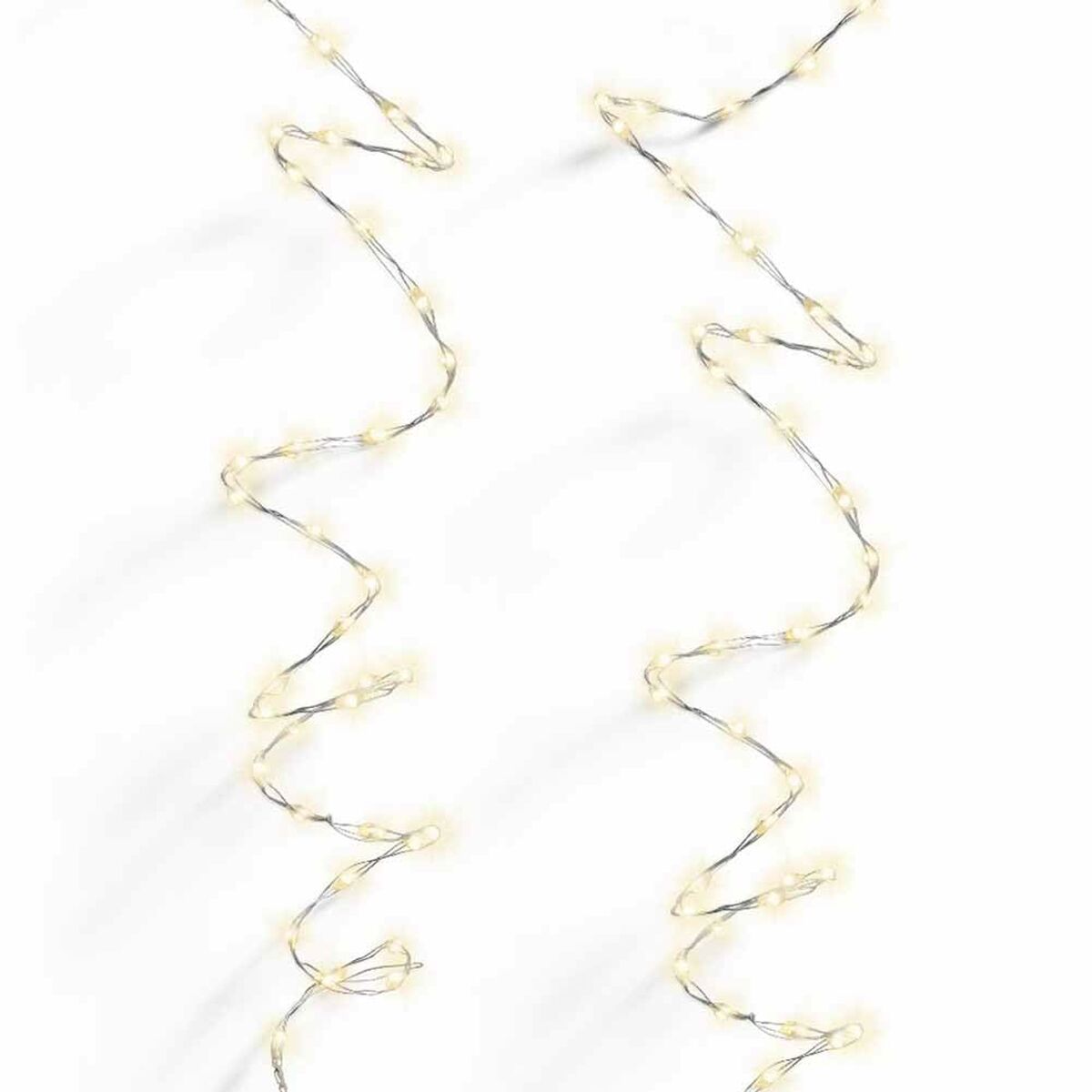 V4HEC9BB645794656F47799A76B99F458A2R6249619P6