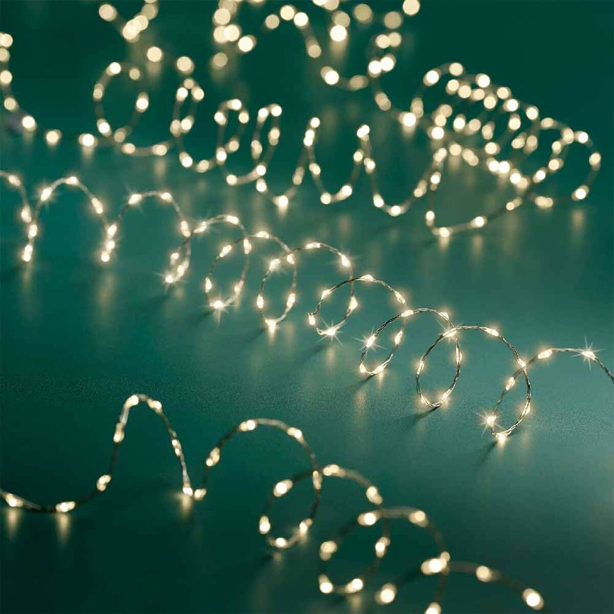 V4H73FDB7AD236640AFDE69EFB405ECFF0DR6249621P7