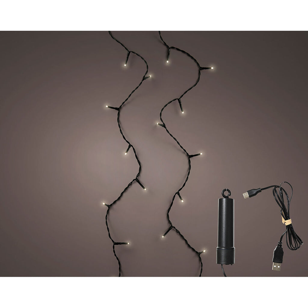 V3H1A6773DD1118C8CBA306D20DEDE12E72R7415565P2