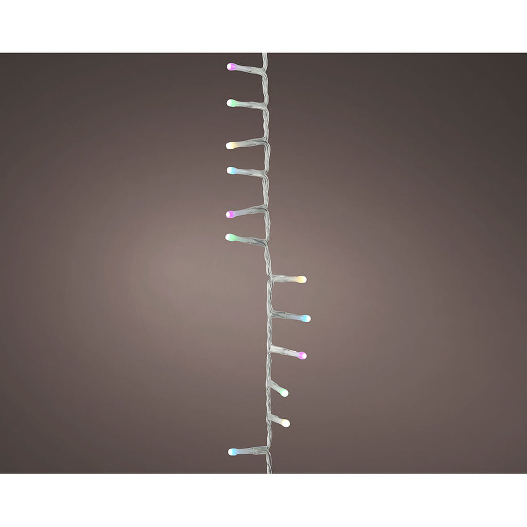 V3H42EB42452E3FDCA03B33A4E4B124985FR7420594P2